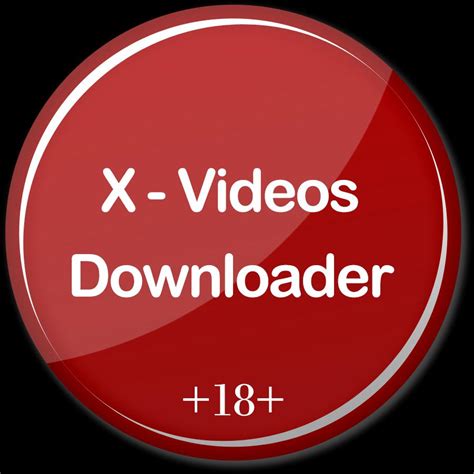 anal xvideo|Anal videos